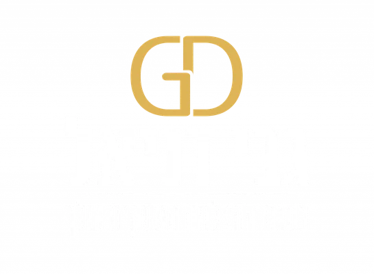 GD