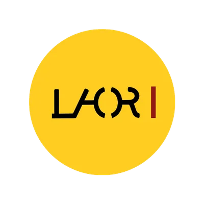 Brand