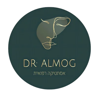 ננה אלמוג